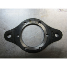 07D220 Camshaft Retainer For 00-02 CHEVROLET VENTURE  3.4